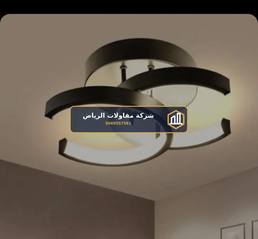 تجديد مطبخ بدون تكسير الرياض
