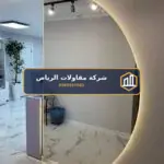 ترميم البيوت القديمة في الرياض