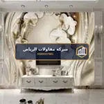 تشطيبات داخلية في الرياض — تشطيب فلل تسليم مفتاح